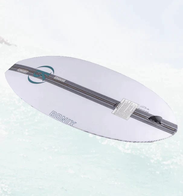 2023 Ronix Flyweight Pro Skimmer Wakesurfer S2AS