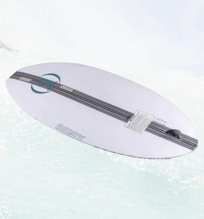 2023 Ronix Flyweight Pro Skimmer Wakesurfer RONIX