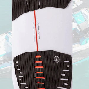 2023 Ronix Flyweight Truster Wakesurfer S2AS