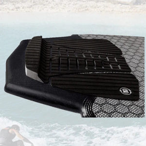 2023 Ronix H.O.M.E. Carbon Pro M50 Wakesurfer S2AS