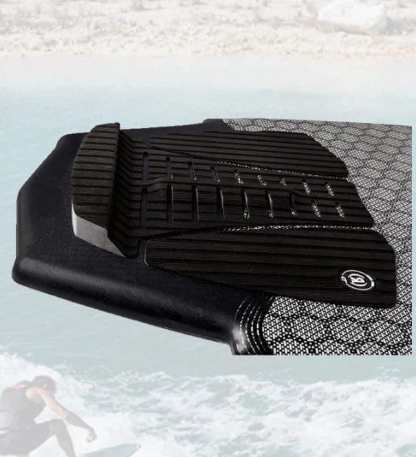 2023 Ronix H.O.M.E. Carbon Pro M50 Wakesurfer S2AS