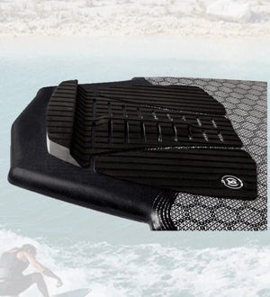 2023 Ronix H.O.M.E. Carbon Pro M50 Wakesurfer S2AS