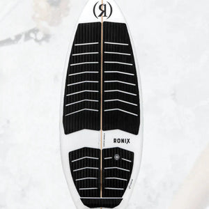 2023 Ronix Kid's Flyweight Atlantik Wakesurfer 4'3'' S2AS