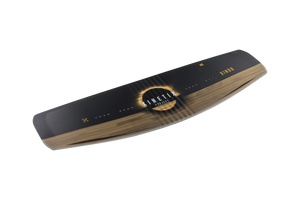 2023 Ronix Kinetik Project Flexbox 1 Cable Wakeboard S2AS