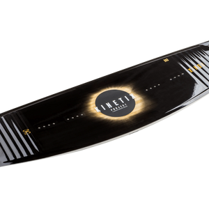 2023 Ronix Kinetik Project Springbox 2 Cable Wakeboard S2AS