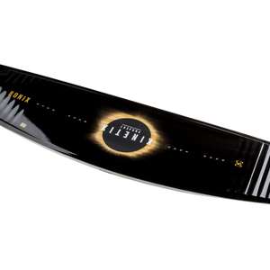 2023 Ronix Kinetik Project Springbox 2 Cable Wakeboard S2AS