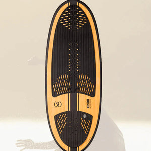 2023 Ronix Koal Classic Longboard Wakesurfer S2AS