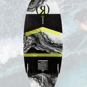 2023 Ronix Koal Surface Crossover Wakesurfer S2AS