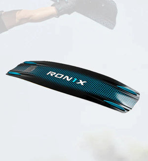 2023 Ronix One Blackout Technology Boat Wakeboard S2AS
