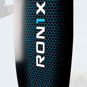 2023 Ronix One Blackout Technology Boat Wakeboard S2AS