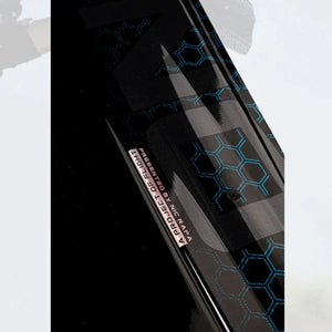 2023 Ronix One Blackout Technology Boat Wakeboard S2AS