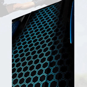 2023 Ronix One Blackout Technology Boat Wakeboard S2AS
