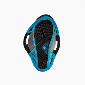 2023 Ronix One Carbitex Wakeboard Bindings S2AS