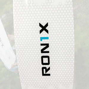 2023 Ronix One Timebomb Technology Boat Wakeboard S2AS