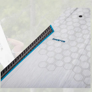 2023 Ronix One Timebomb Technology Boat Wakeboard S2AS