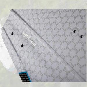 2023 Ronix One Timebomb Technology Boat Wakeboard S2AS