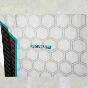 2023 Ronix One Timebomb Technology Boat Wakeboard S2AS