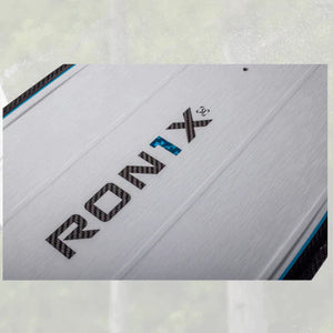 2023 Ronix One Timebomb Technology Boat Wakeboard S2AS