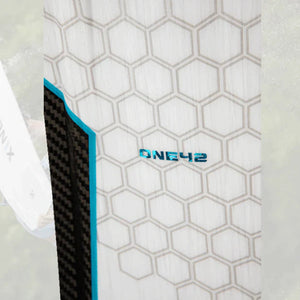 2023 Ronix One Timebomb Technology Boat Wakeboard S2AS