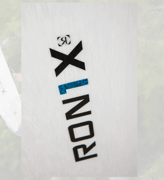 2023 Ronix One Timebomb Technology Boat Wakeboard S2AS