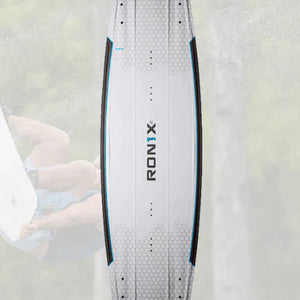 2023 Ronix One Timebomb Technology Boat Wakeboard S2AS