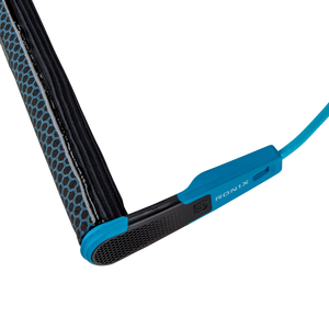 2023 Ronix ONE Wakeboard Handle S2AS
