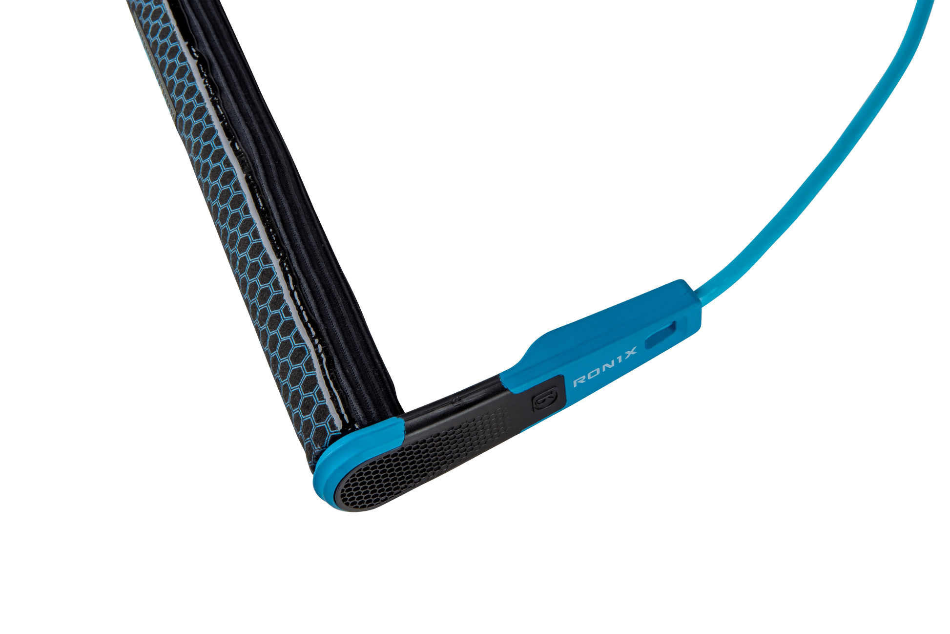 2023 Ronix ONE Wakeboard Handle S2AS