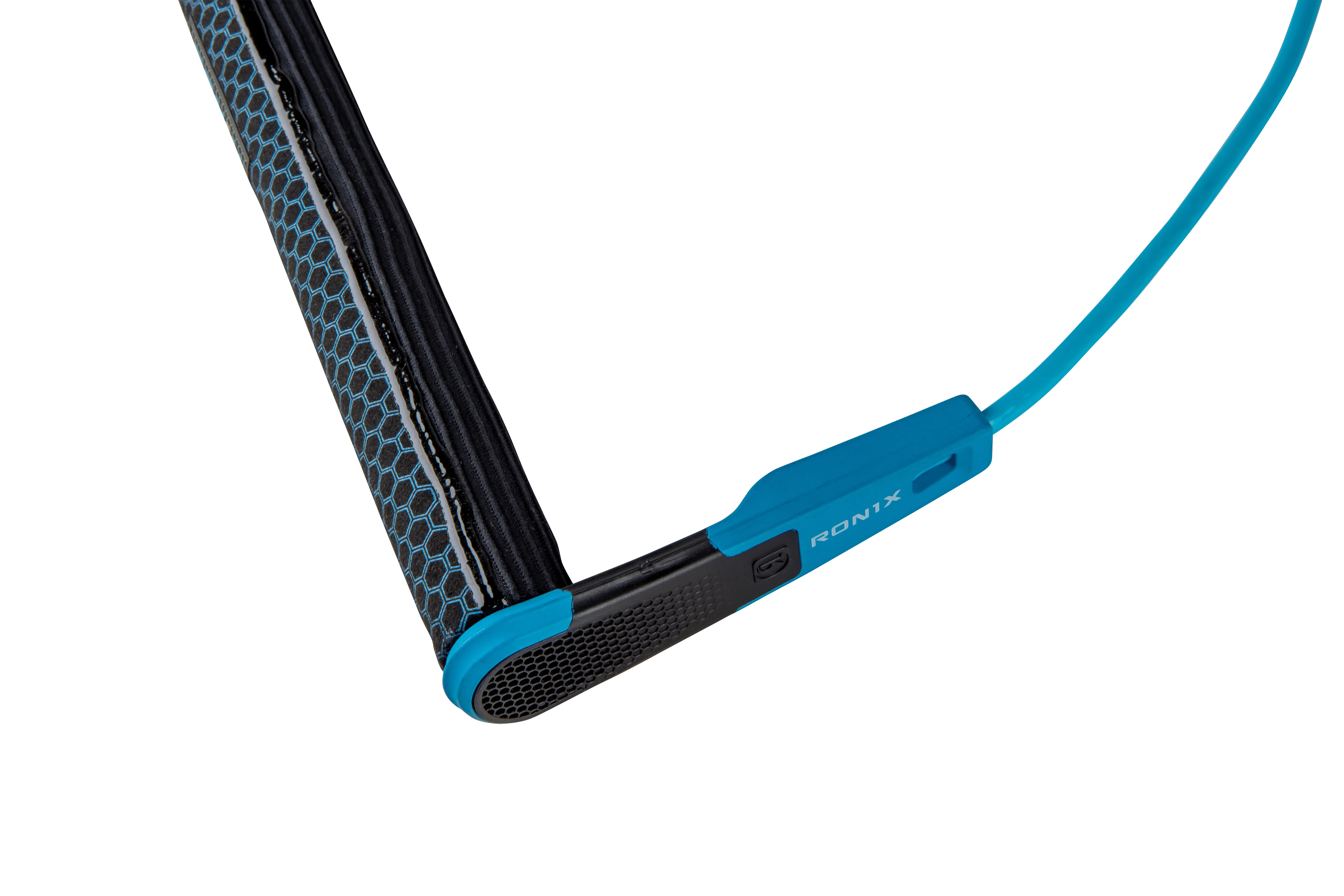 2023 Ronix ONE Wakeboard Handle S2AS