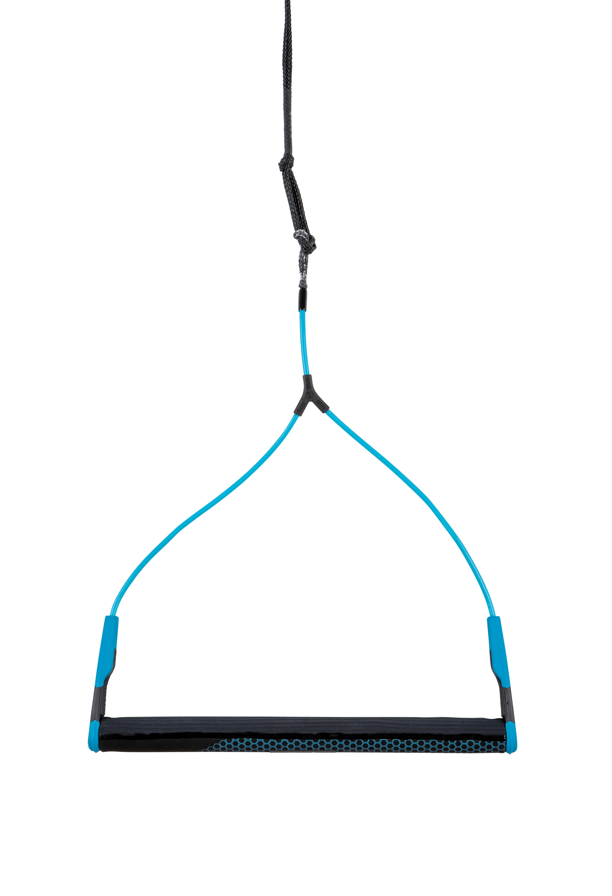 2023 Ronix ONE Wakeboard Handle S2AS