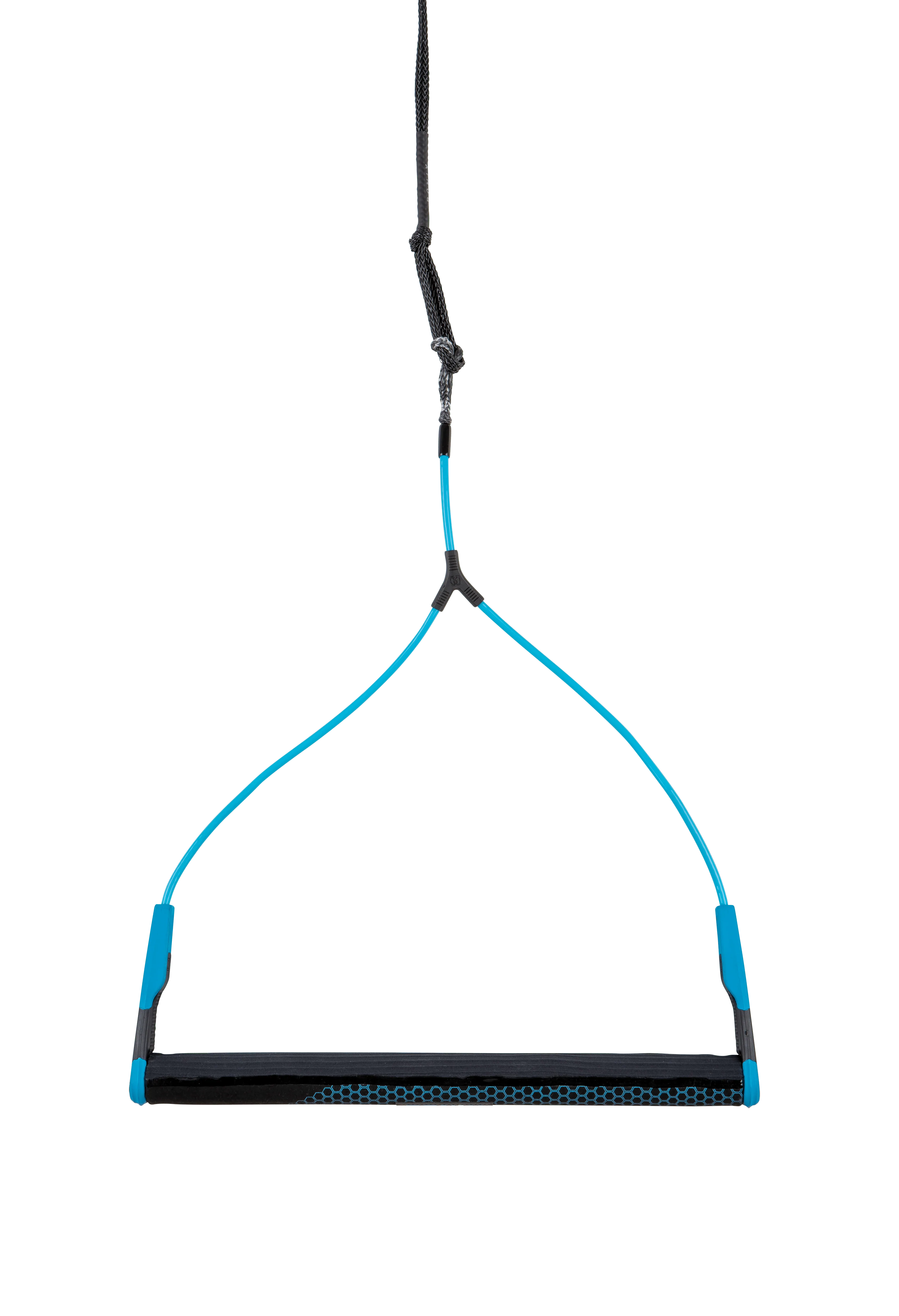 2023 Ronix ONE Wakeboard Handle S2AS