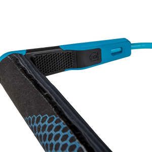 2023 Ronix ONE Wakeboard Handle S2AS