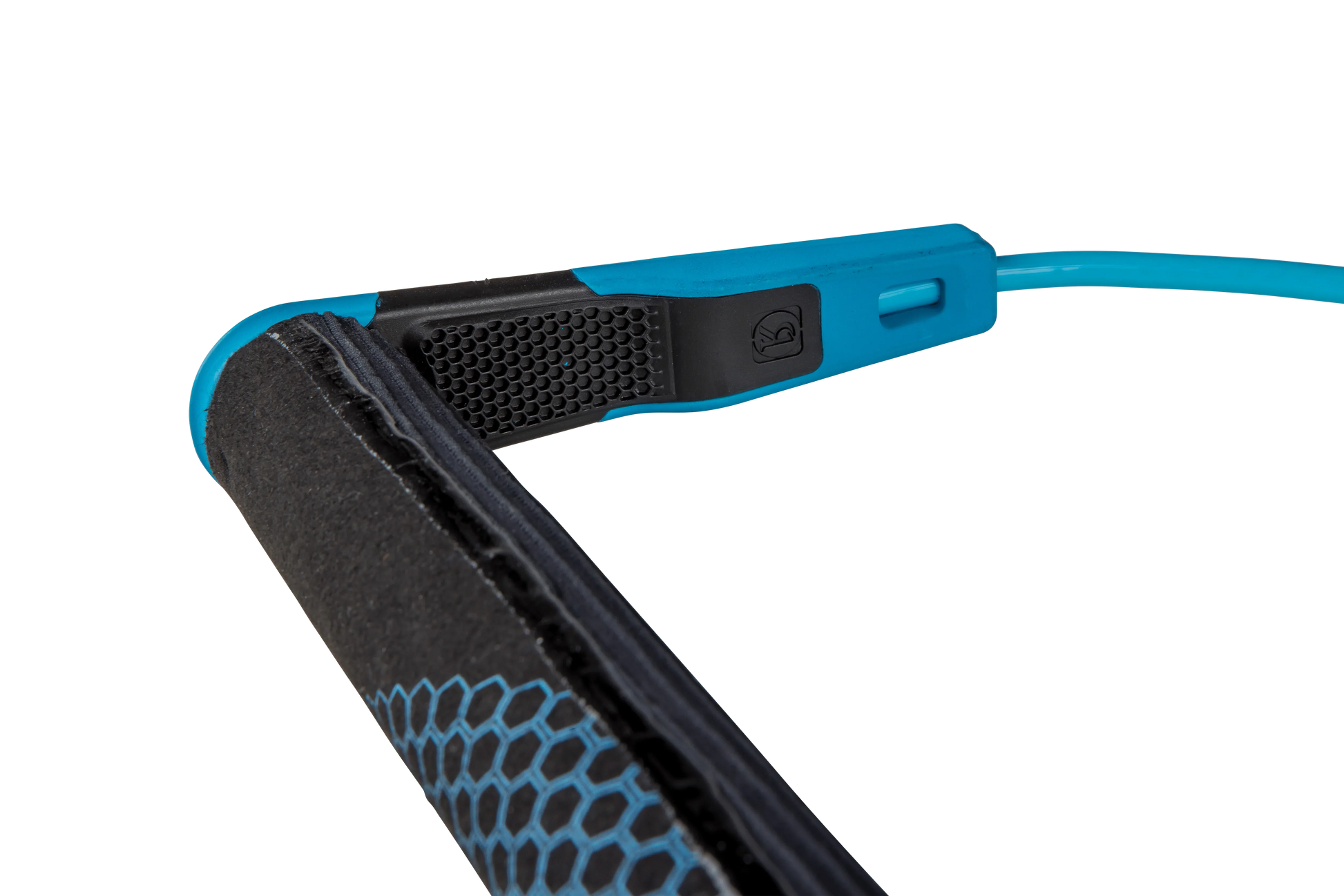2023 Ronix ONE Wakeboard Handle S2AS