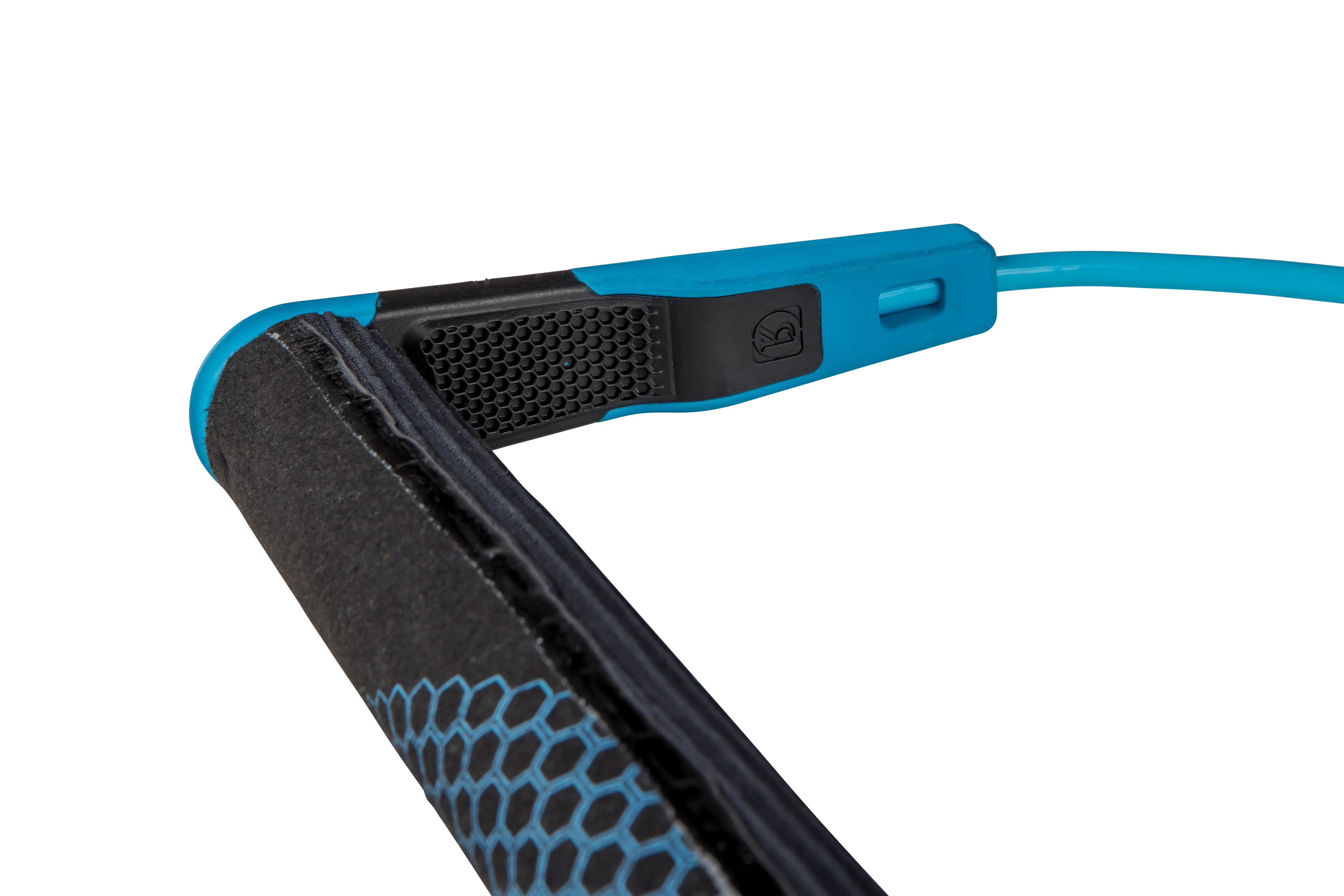 2023 Ronix ONE Wakeboard Handle S2AS