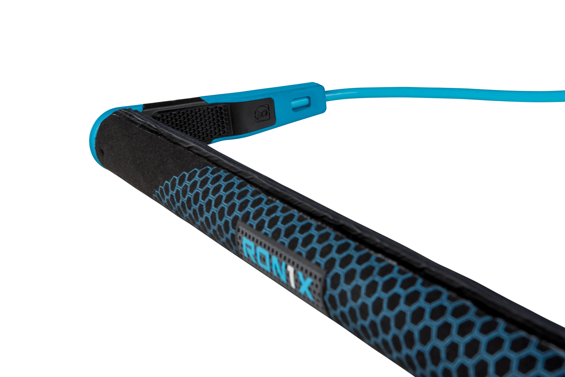 2023 Ronix ONE Wakeboard Handle S2AS