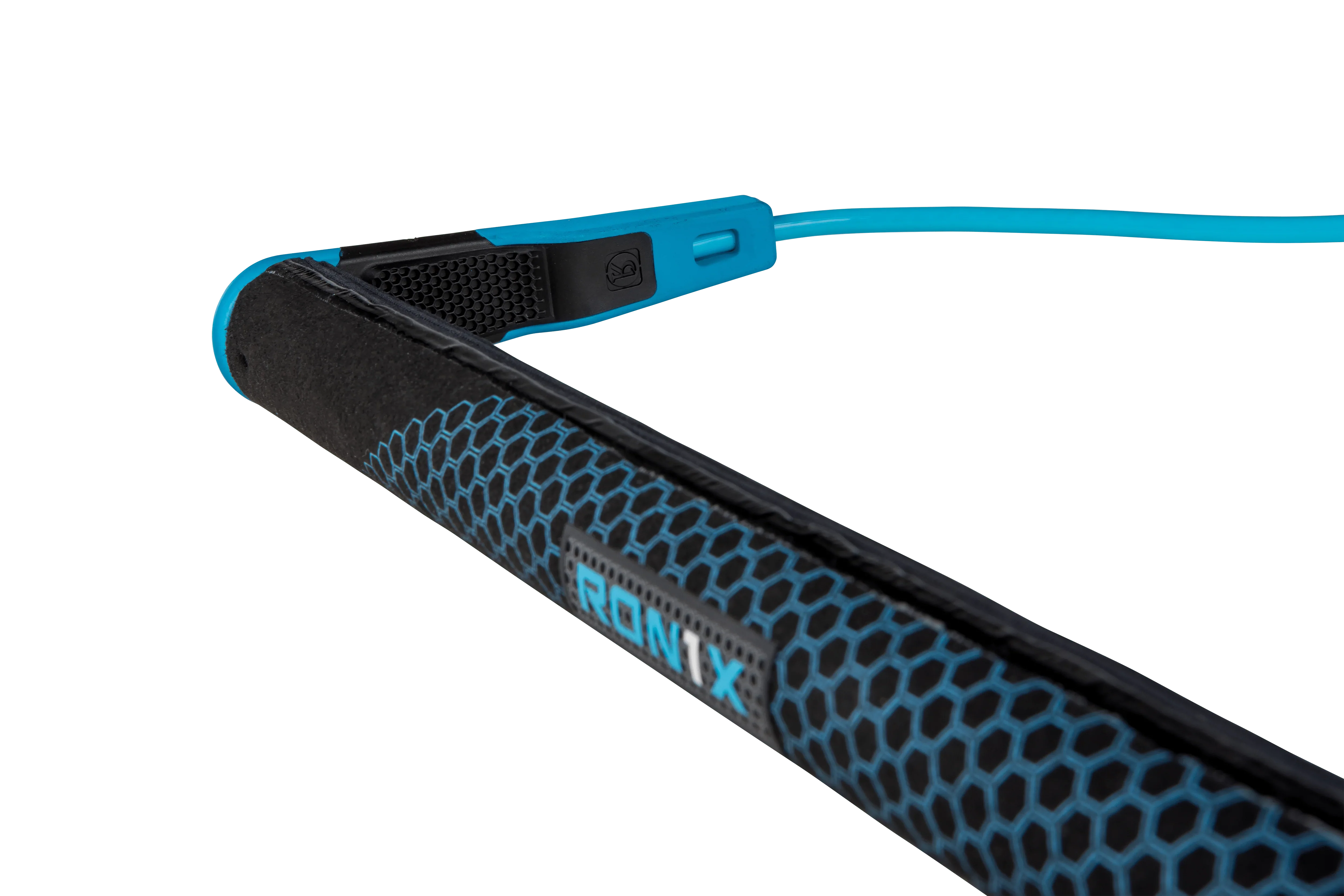 2023 Ronix ONE Wakeboard Handle S2AS