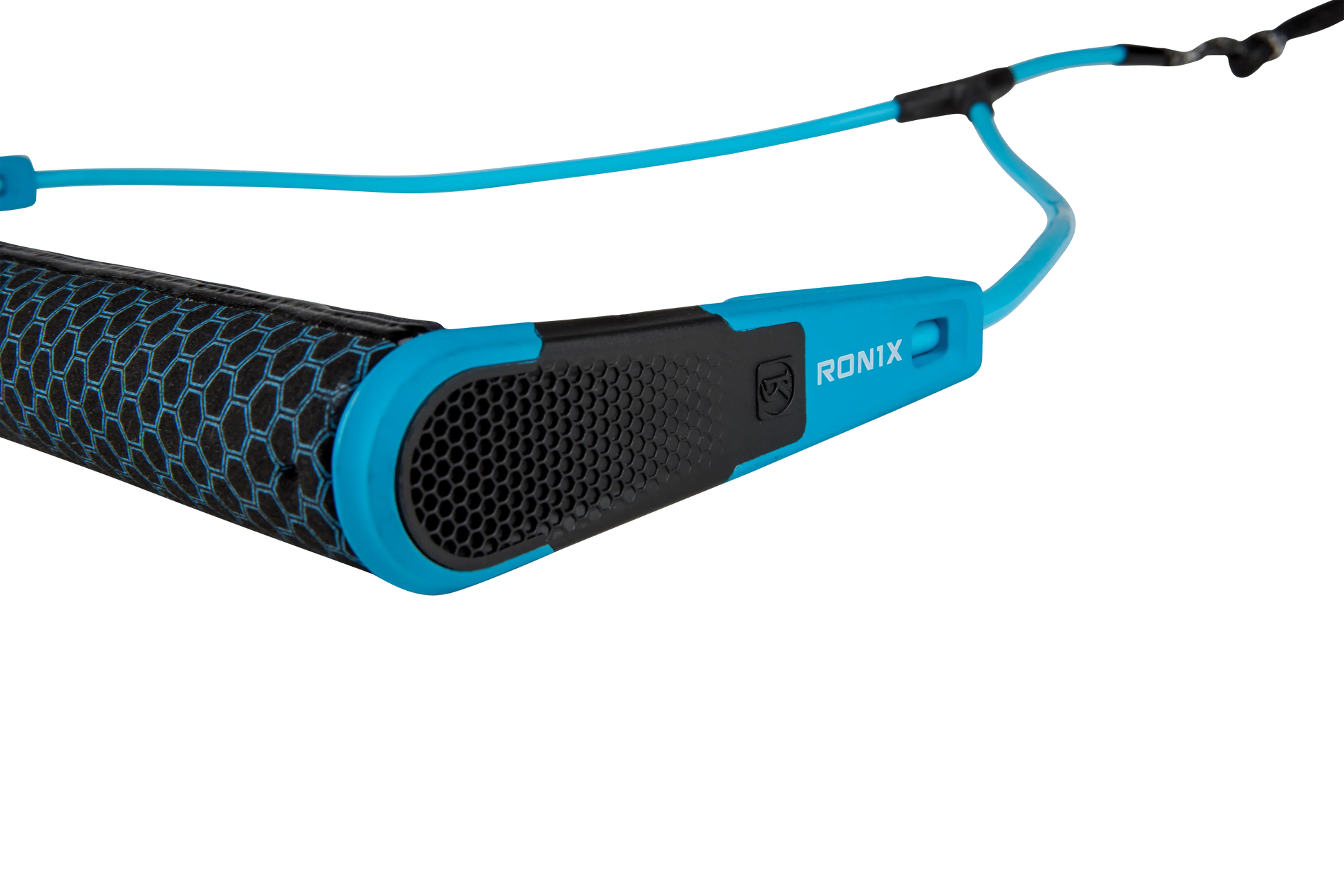 2023 Ronix ONE Wakeboard Handle S2AS