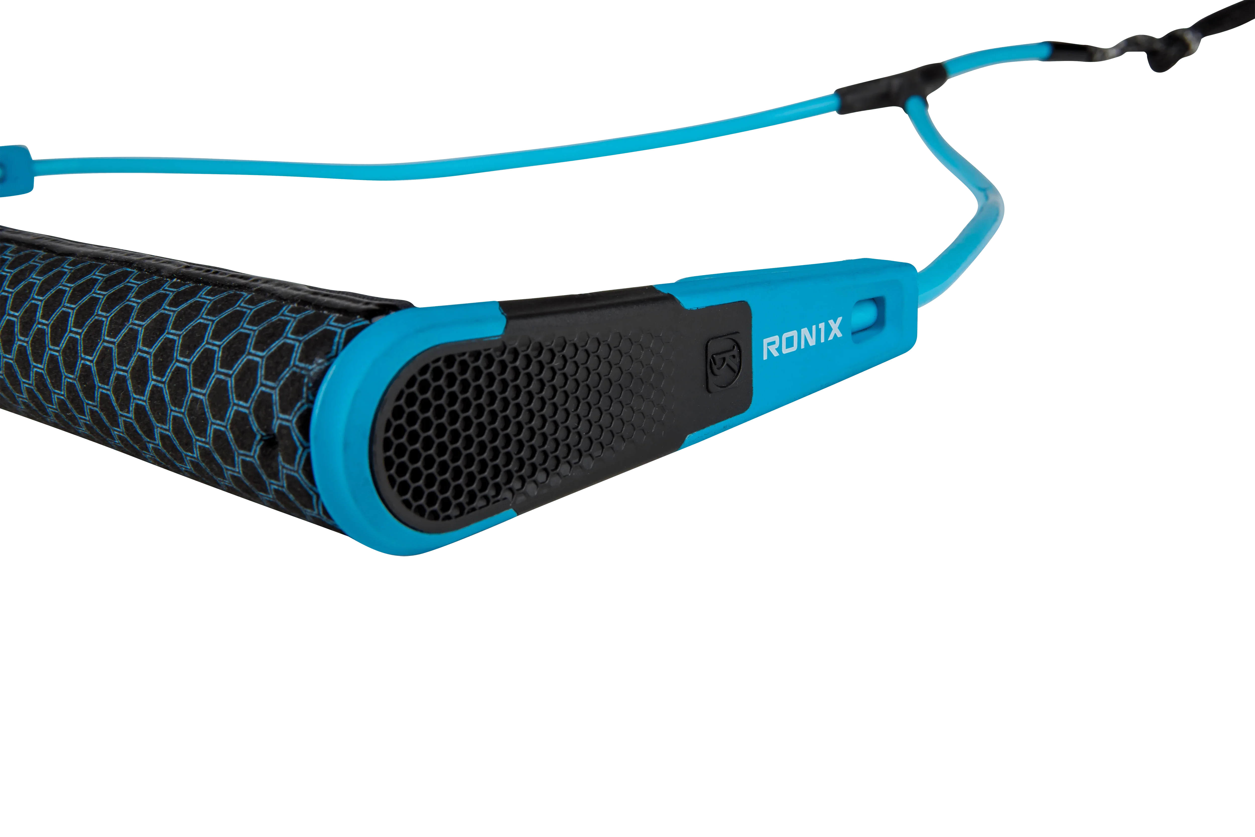 2023 Ronix ONE Wakeboard Handle S2AS