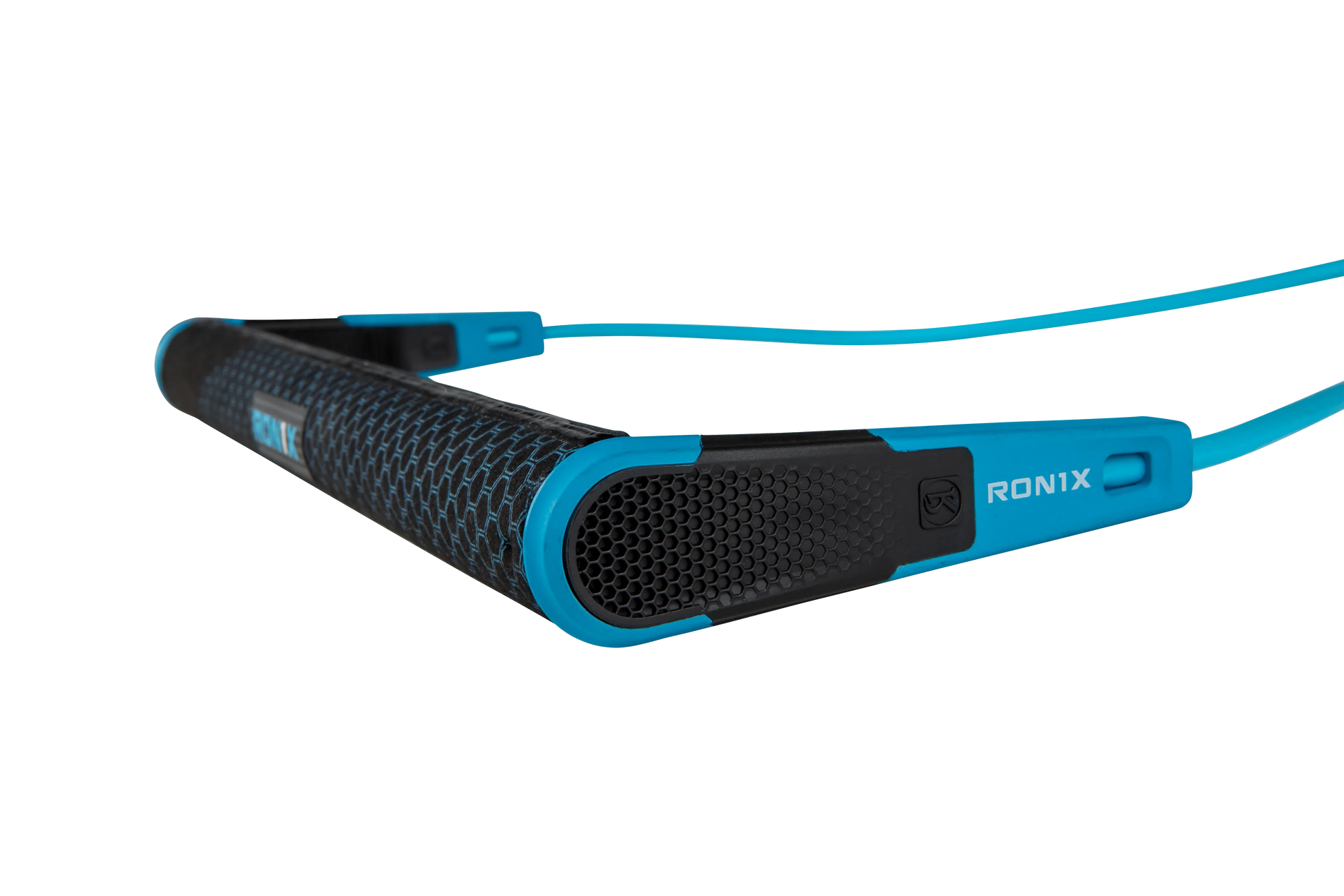 2023 Ronix ONE Wakeboard Handle S2AS