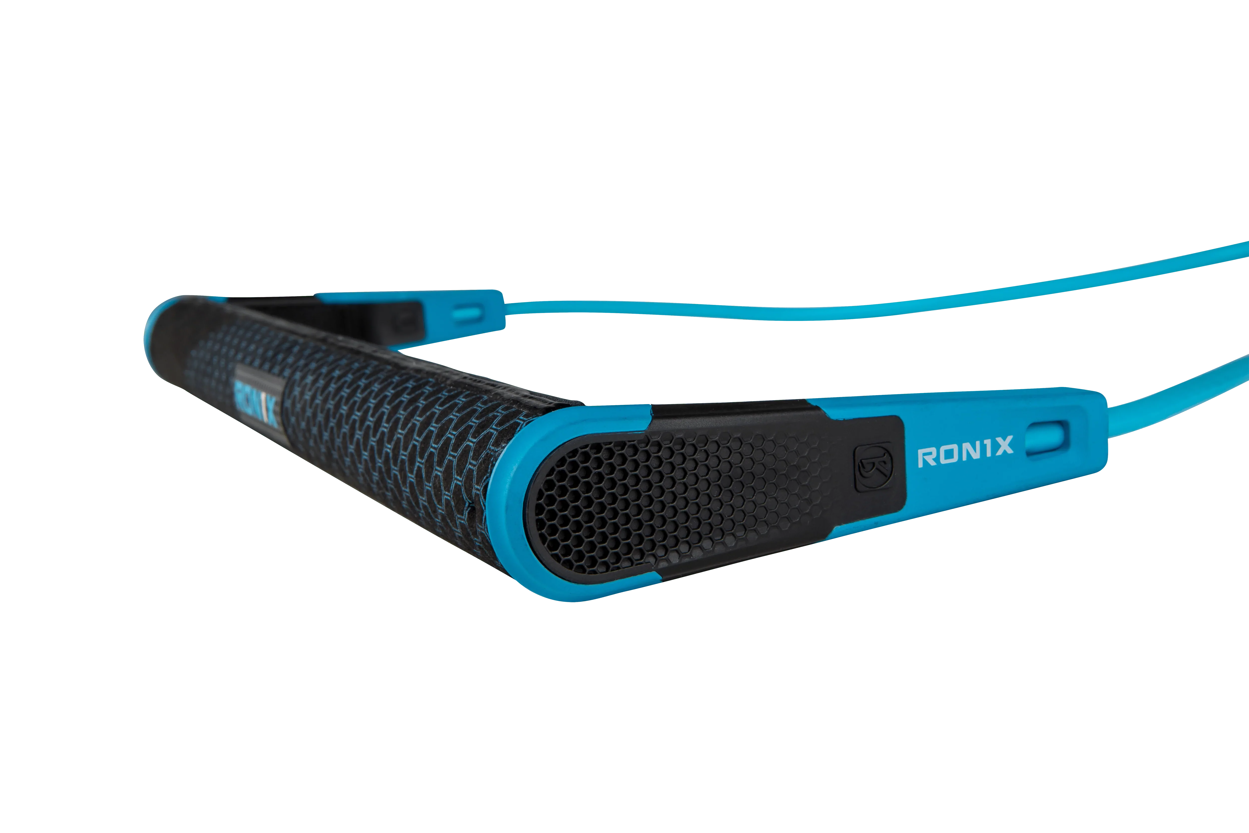 2023 Ronix ONE Wakeboard Handle S2AS