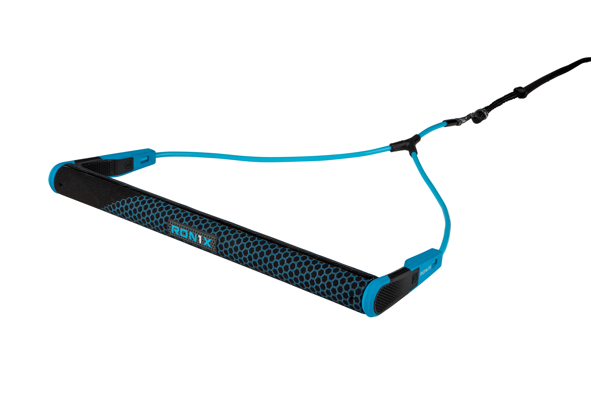 2023 Ronix ONE Wakeboard Handle S2AS