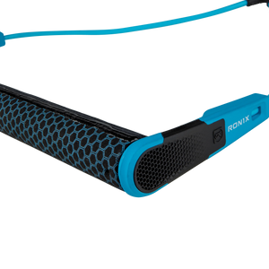 2023 Ronix ONE Wakeboard Handle S2AS