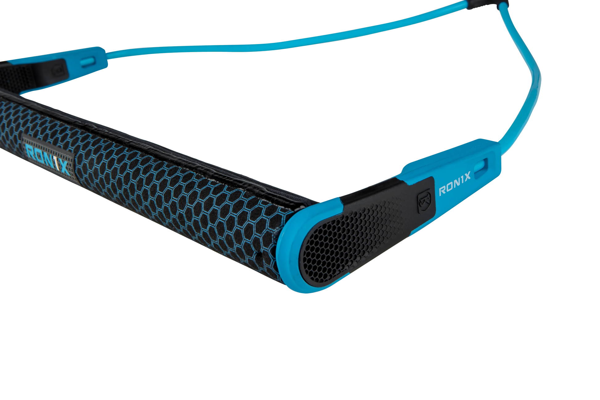 2023 Ronix ONE Wakeboard Handle S2AS