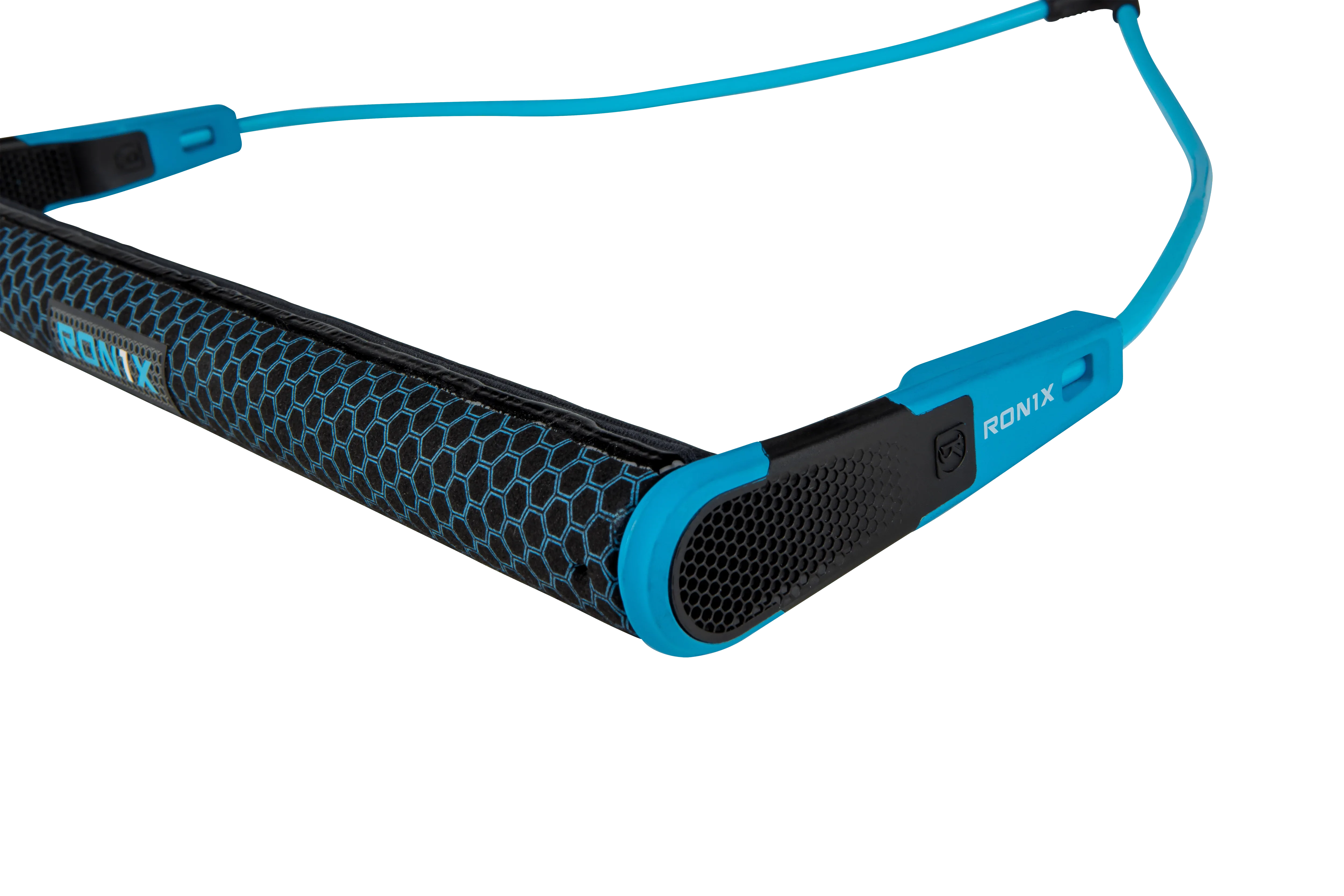 2023 Ronix ONE Wakeboard Handle S2AS