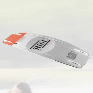2023 Ronix rise Air Core 3 Boat Wakeboard S2AS