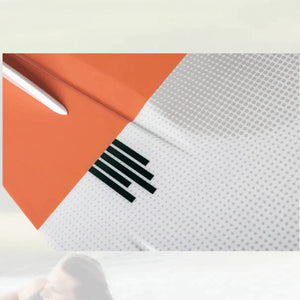 2023 Ronix rise Air Core 3 Boat Wakeboard S2AS