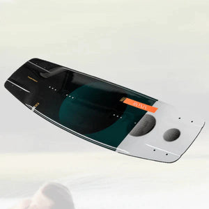 2023 Ronix rise Air Core 3 Boat Wakeboard S2AS