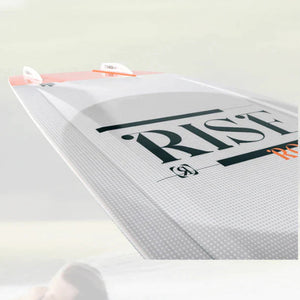 2023 Ronix rise Air Core 3 Boat Wakeboard S2AS