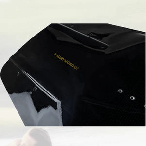 2023 Ronix rise Air Core 3 Boat Wakeboard S2AS
