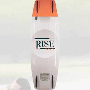 2023 Ronix rise Air Core 3 Boat Wakeboard S2AS