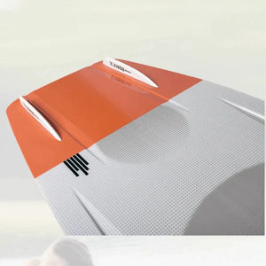 2023 Ronix rise Air Core 3 Boat Wakeboard S2AS